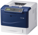  Xerox Phaser 4622DT