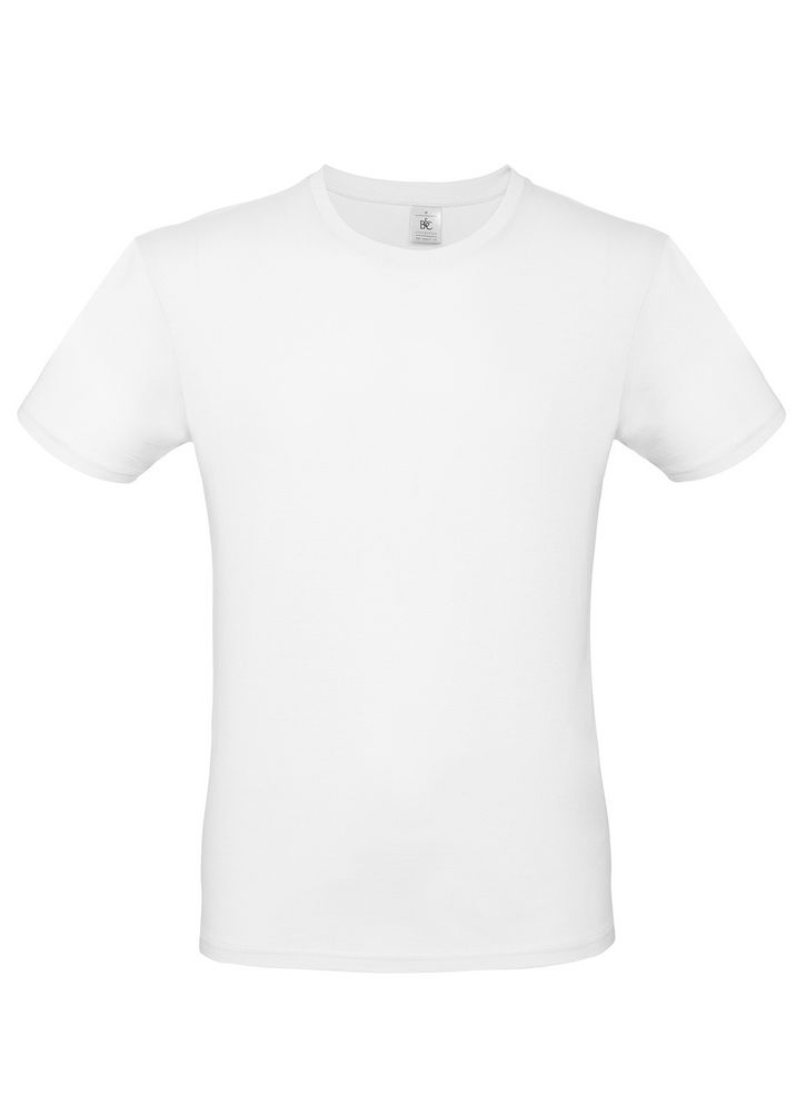 �������� ��� ��������� ��������  E150 �����, ������ XXXL