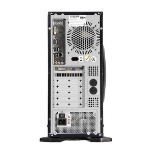 ���������  USN LEVEL 525 (40063177)