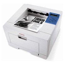  Xerox Phaser 3428DN