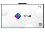   EDFLAT EDF75CTP