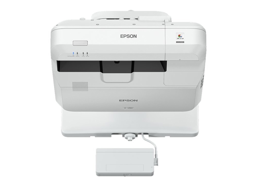��������  Epson EB-1470Ui (V11H876040)