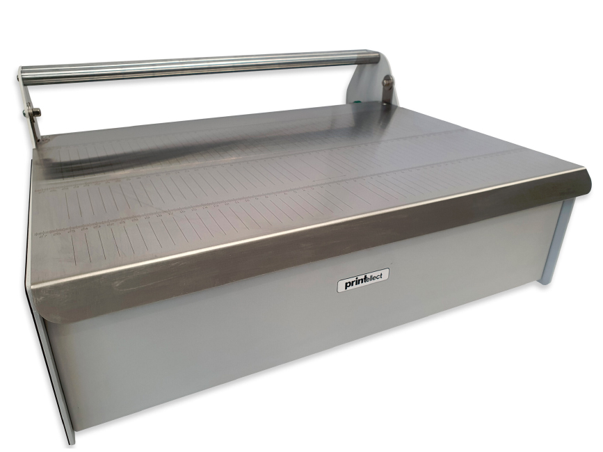   Printellect Boxbinder RE-2107 L light