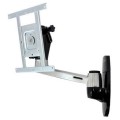  Ergotron Neo-Flex HD Swing Arm (45-268-026)