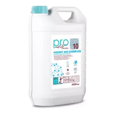 ��������������� �������� ������ ��� ����� (5 �)