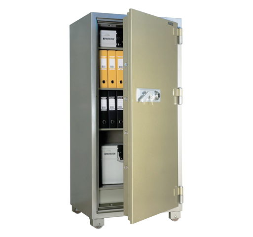 ����������� ����  Topaz BSD 1700