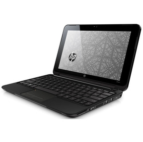  HP Mini 110-3863er  QH050EA