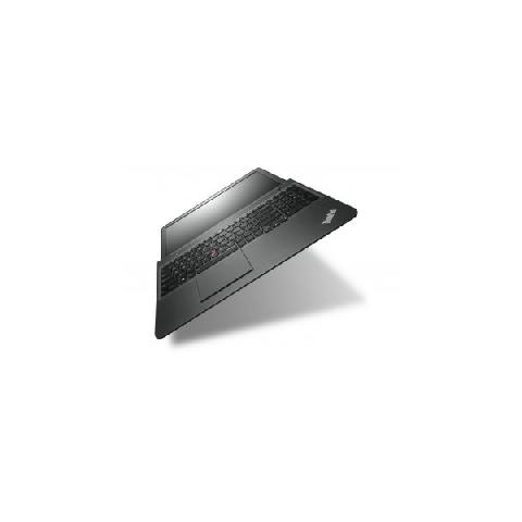  Lenovo ThinkPad S540 (20B30051RT)