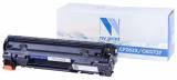  NV Print CF283X/737