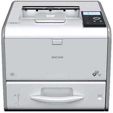  Ricoh SP450DN