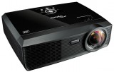 ��������  Optoma EW610ST