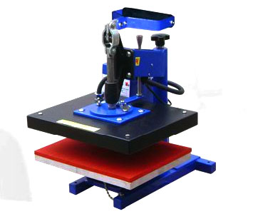 ��������������� ����������  PromaPlate AC-3023ME 5 � 1