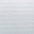      Neschen Easy dot White matt, 1.37x50 , 100  (000-6030349)