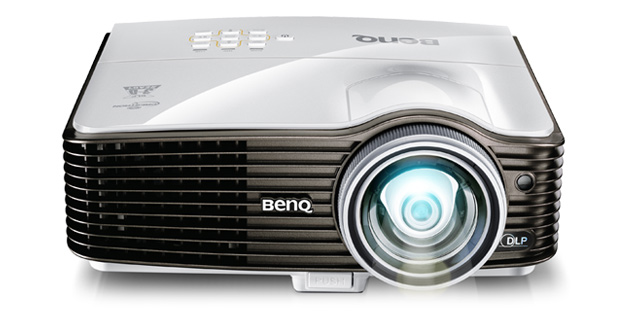  BenQ MW811ST