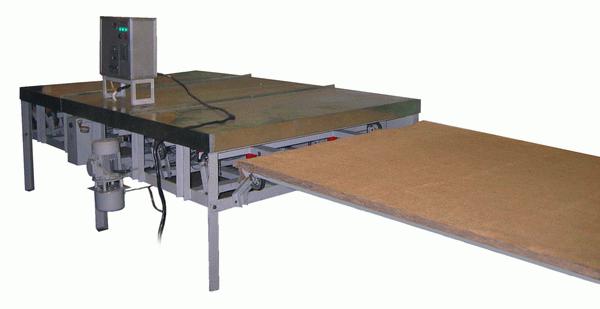 Gr press. Пресс гидравлический одностоечный п6332б. Прессы гидравлические для бруса ironmac press 250/h. Вертикальный пресс для клееного бруса sl200 - 6 gr 2016 года. Пресс гидравлический п6332б.