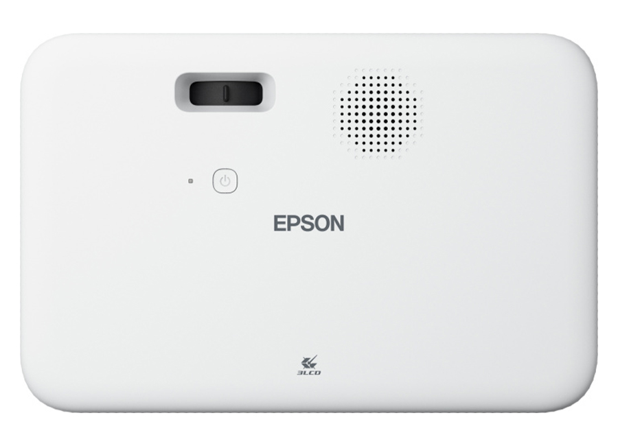  Epson CO-FH02 (V11HA85040)