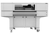   ENVOVE PRNIMAGE 910