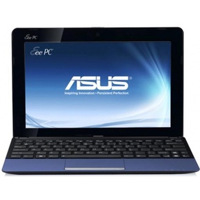  ASUS Eee PC 1015PX  (90OA3DB56213987E53EU)