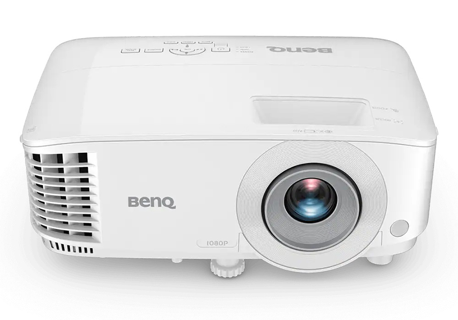  BenQ MS560