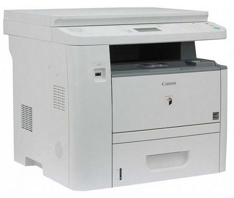  Canon imageRUNNER 1133 (4840B001)