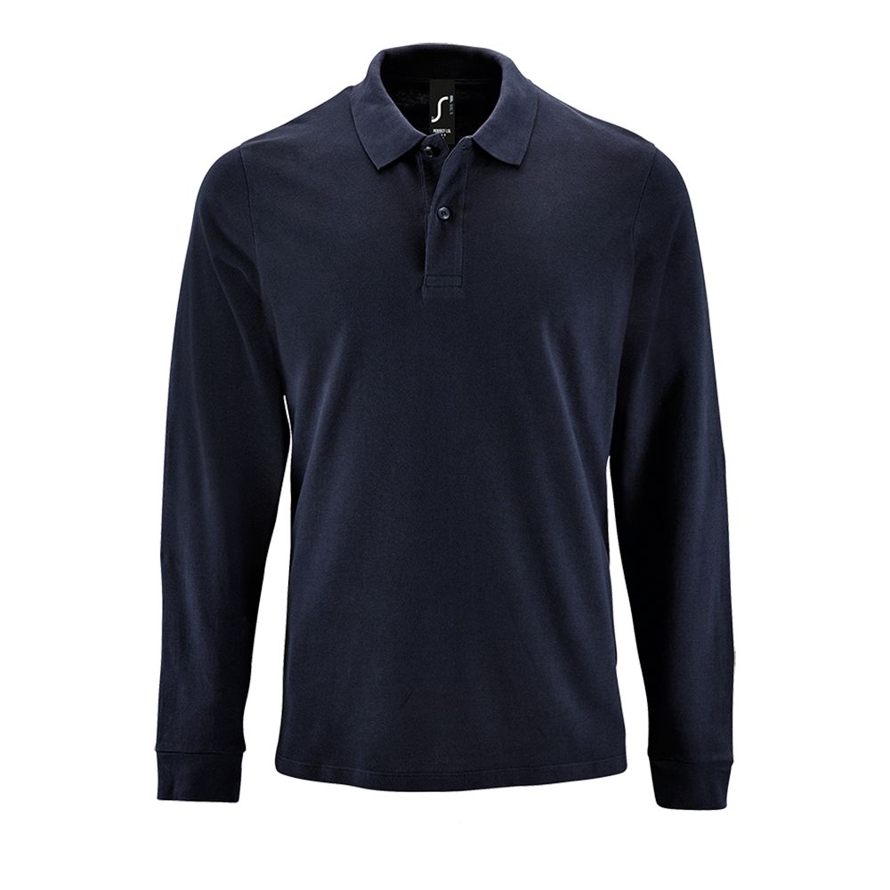       PERFECT LSL MEN -,  XXL