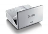  BenQ MX842UST