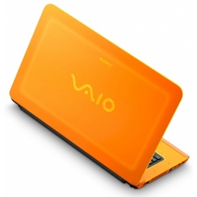  Sony VAIO VPCCA2S1R  (VPC-CA2S1R/O)