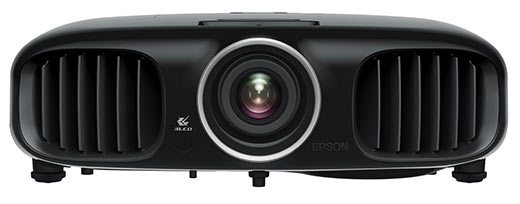 ��������  Epson EH-TW6000 (V11H421040LW)