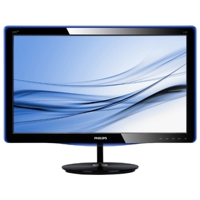 �������  23.6 Philips 247E3LHSU/01