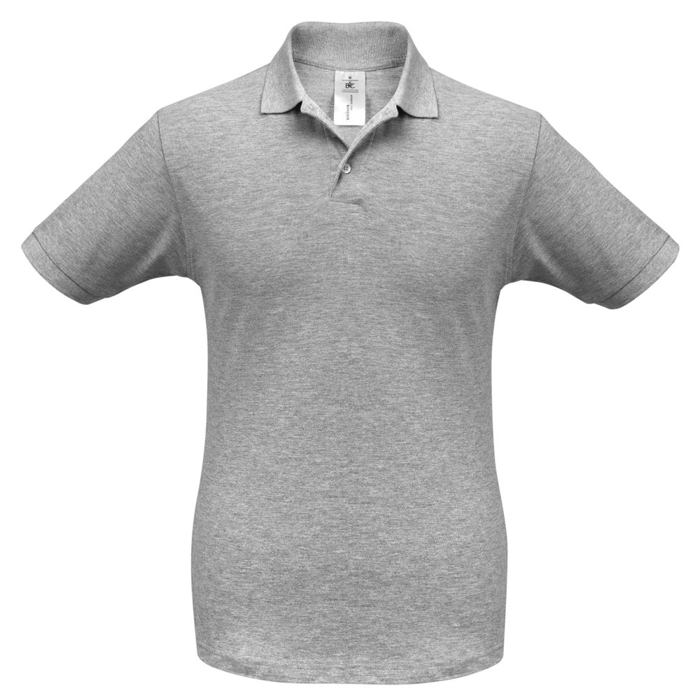 ������� ���� Safran ����� ������, ������ XXL