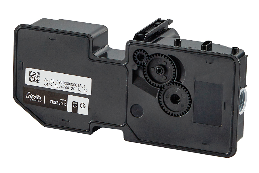 �������� Sakura TK5230K