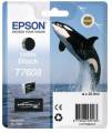     Epson T7608  SC-P600 (C13T76084010)