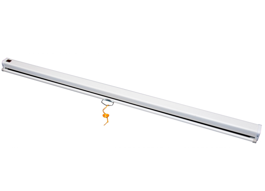 ������������ �����  Sakura Cinema Wallscreen MW 135" 299x168 ��