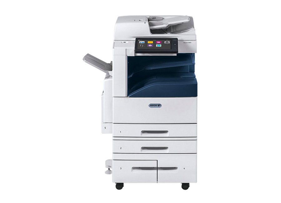  Xerox AltaLink C8030   