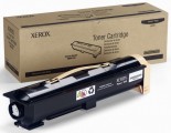 - Xerox 106R01294