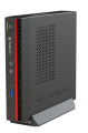    12 i5-12400T/16GB/SSD512GB/FP_1xUSB3.0_1xUSB2.0_1xType-C/120W/K+M/NO OS/WR3G (  )