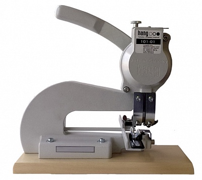       Piccolo 101-03 (d 3 )