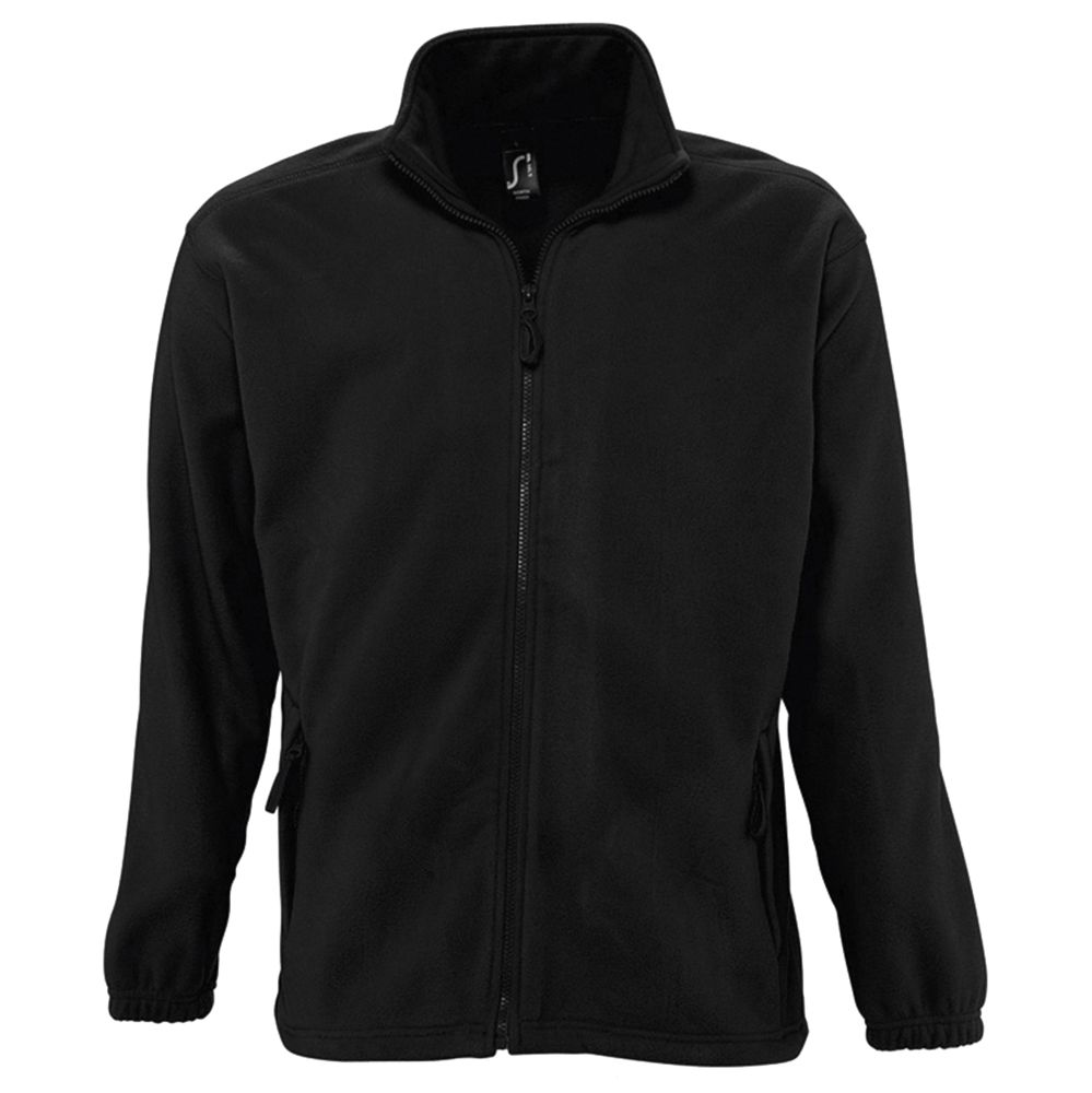   North ,  3XL