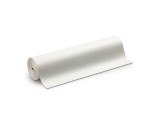       Lomond XL Glossy Paper 150 /2, 0.914x30 , 50.8  (1204032)