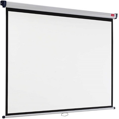   ViewScreen Lotus 244x244 (16:9) (WLO-16904)