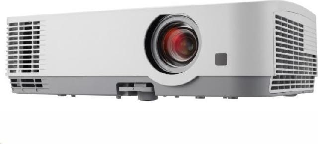

NEC ME363W