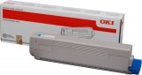 �����-�������� OKI TONER-C-C831/841/C831DM-10K (44844507)