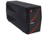�������� ��  HIPER V625A BRIG