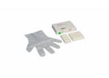     Ricoh Pro Absorbent Sponge kit Type A (841910)