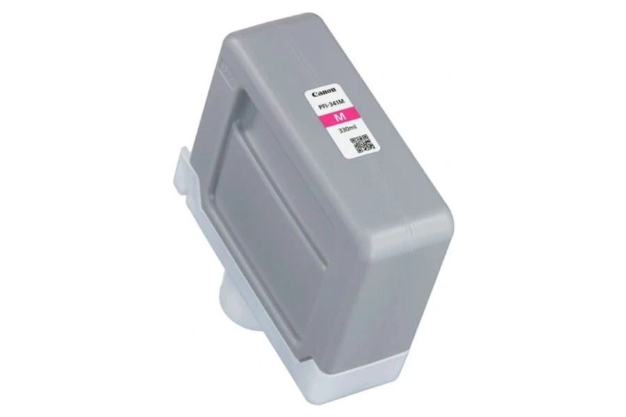 ������� ��� ���������  �������� Canon PFI-111M, magenta, 160 ��