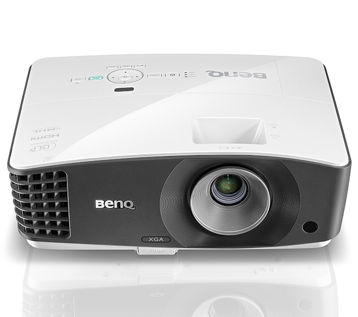  BENQ MW705