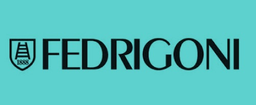 Fedrigoni