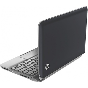  HP Mini 210-3053er  LT812EA