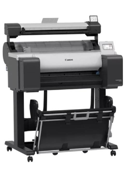   () Canon imagePROGRAF TM-350   LM36 (6246C003 + 4276V939)
