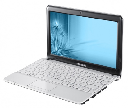  Samsung NP-NC110-A08RU 